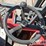 2004-moffett-m55-image-23