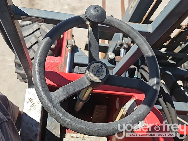 2004-moffett-m55-image-23