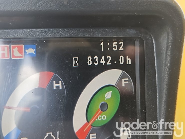 2018-kobelco-sk260-lc-10-image-44