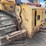 2015-deere-1050k-image-29