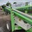 niftylift-sd50d-boom-lift-9569-image-19