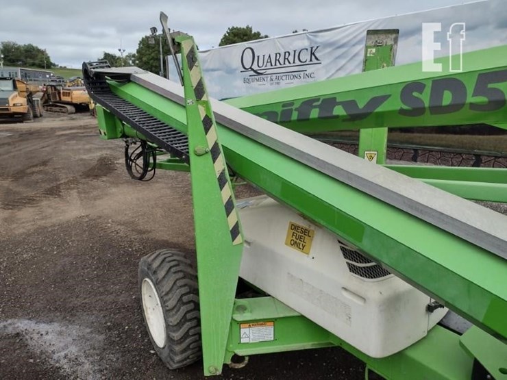 niftylift-sd50d-boom-lift-9569-image-19