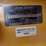 deere-544kii-image-5