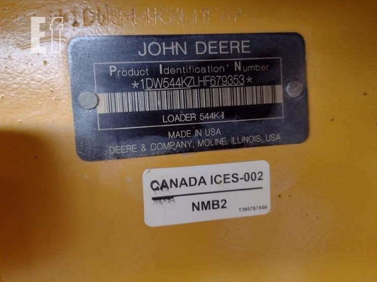 deere-544kii-image-5