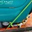 tennant-t500-floor-scrubber-works-28"-image-3