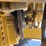 2018-caterpillar-745-image-21