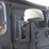 2012-freightliner-business-class-m2-106-image-10