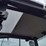 2019-deere-35g-image-16
