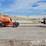 2015-jlg-800s-image-5