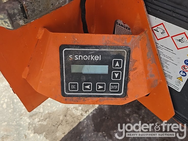 2021-snorkel-tm16e-image-10