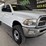 2015-ram-2500-slt-image-2