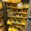 #169-•-steel-parts-closet-image-21
