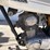 #1001-•-1970-honda-cb100-(no-title)-(located-in-elephant-butte)-image-19