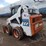 bobcat-773-image-28