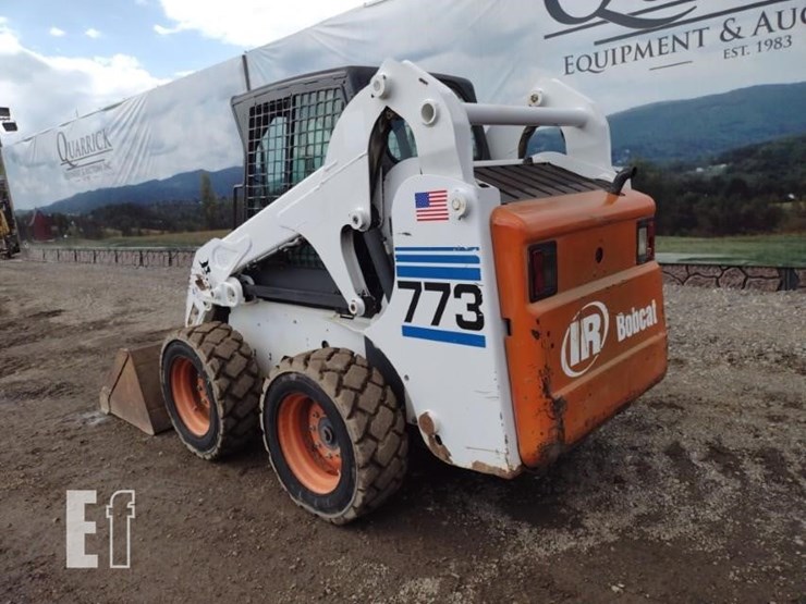 bobcat-773-image-28