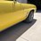 #501-•-1969-firebird-convertible-(has-nm-title)-(located-in-elephant-butte)-image-26