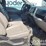 2018-ford-f150-image-25