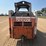 1992-bobcat-743-image-7