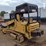 2009-rayco-c100-image-43