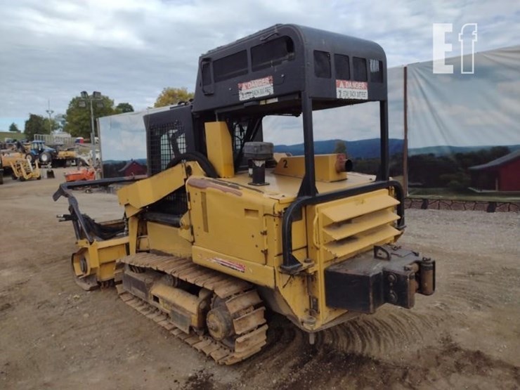 2009-rayco-c100-image-43