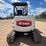 2006-bobcat-435-image-3