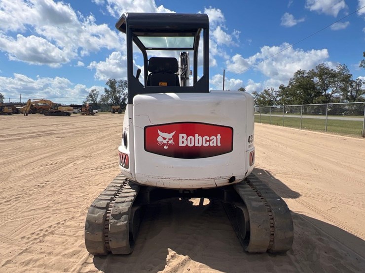 2006-bobcat-435-image-3