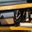 2013-caterpillar-d5k2-xl-image-18