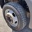 2006-ford-f450-image-9