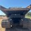 2021-prinoth-panther-t14r-image-3