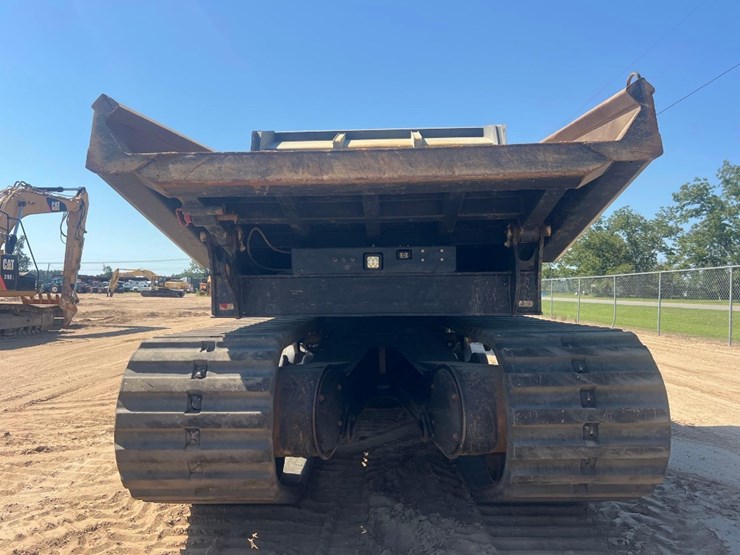 2021-prinoth-panther-t14r-image-3