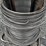 #139-•-rod-spool-image-3