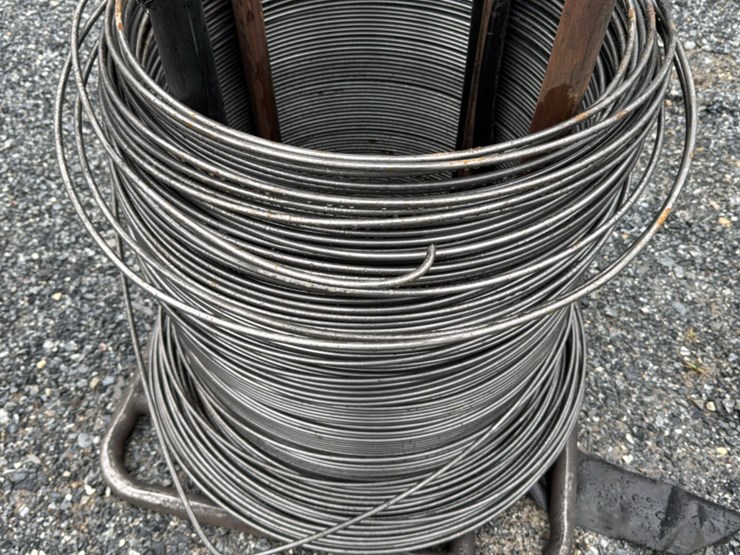 #139-•-rod-spool-image-3