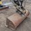 2019-deere-35g-image-20