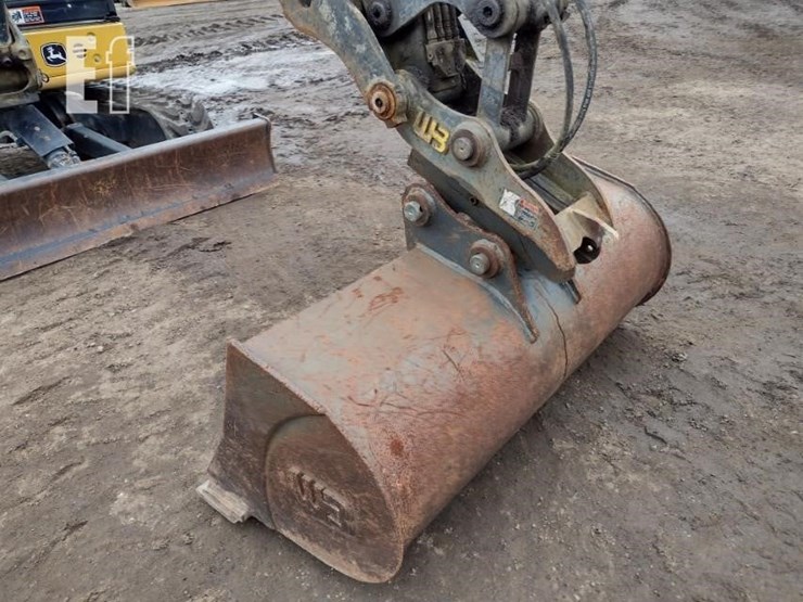 2019-deere-35g-image-20