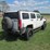 2007-hummer-h3-image-3