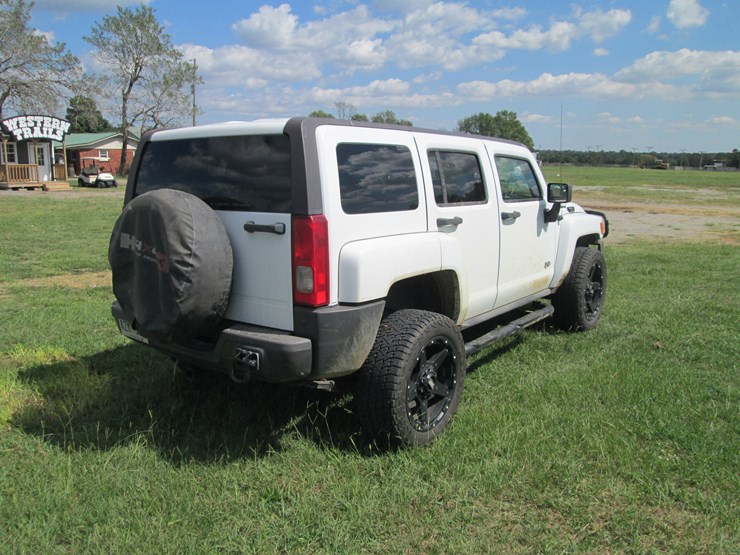 2007-hummer-h3-image-3