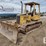 1999-caterpillar-d5c-xl-image-41
