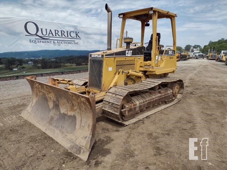 1999-caterpillar-d5c-xl-image-41