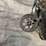 #4776-•-colt-anaconda-44-mag-revolver,-sn:-ac112341-image-19
