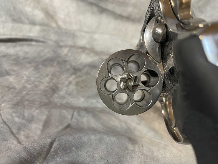 #4776-•-colt-anaconda-44-mag-revolver,-sn:-ac112341-image-19