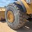 2022-caterpillar-980-image-26