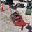 sarlo-mower-image-1