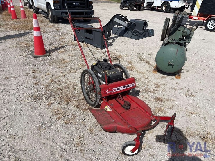 sarlo-mower-image-1
