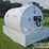 unused-am-tank-2300-image-4