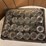 superior-dairies-bottles-and-carriers-image-3