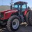 2008-massey-ferguson-6495-image-1