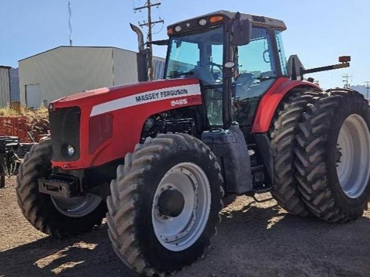 2008-massey-ferguson-6495-image-1