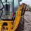 2020-deere-410l-image-36