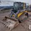 deere-325g-image-37