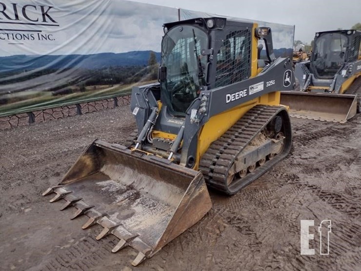 deere-325g-image-37